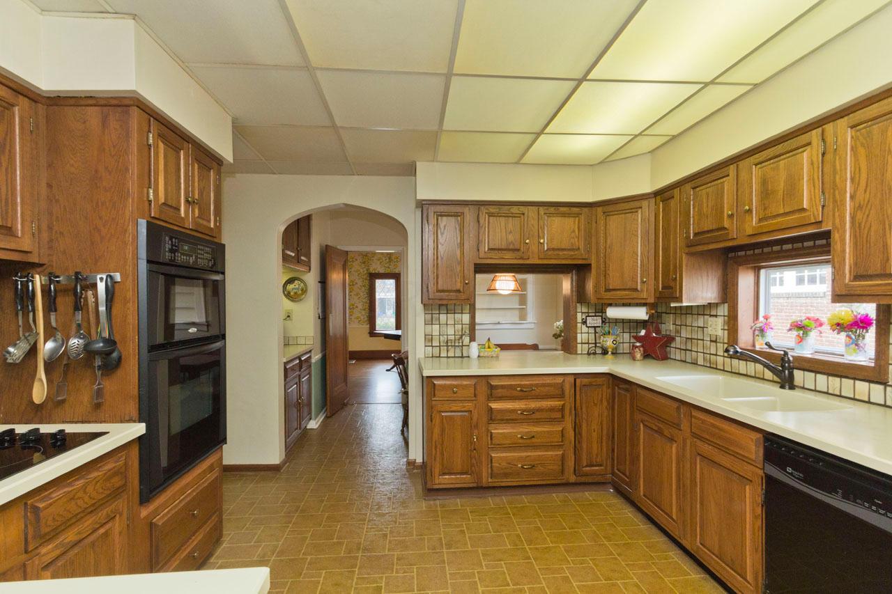 62 South Ardmore Road Columbus, OH 43209 - Photo 21 of 52 Gallery Image 21