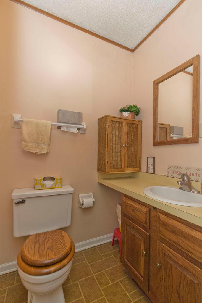 62 South Ardmore Road Columbus, OH 43209 - Photo 23 of 52 Gallery Image 23