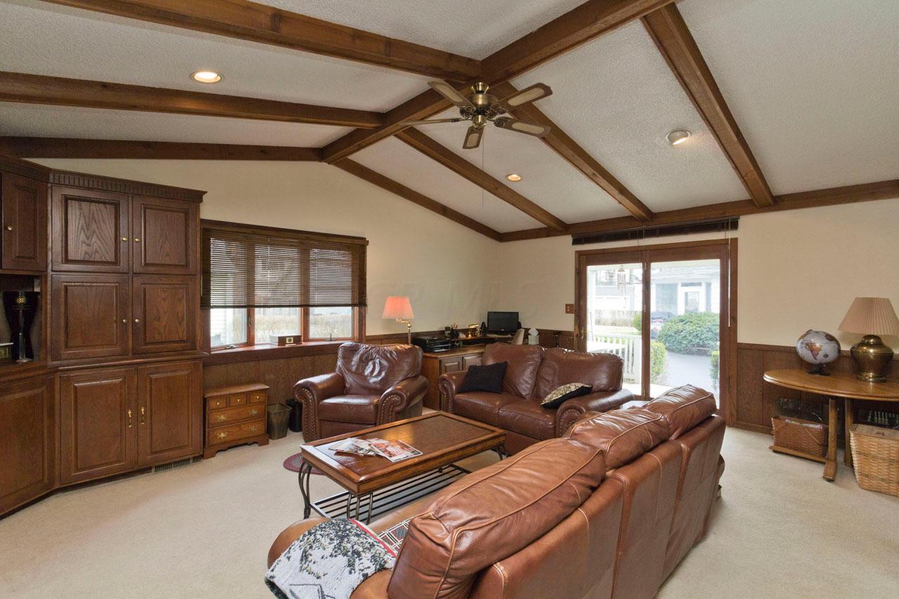 62 South Ardmore Road Columbus, OH 43209 - Photo 24 of 52 Gallery Image 24