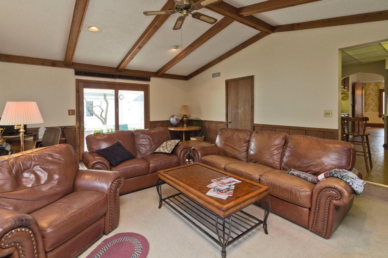 62 South Ardmore Road Columbus, OH 43209 - Photo 25 of 52 Gallery Image 25