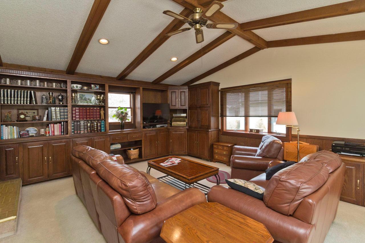 62 South Ardmore Road Columbus, OH 43209 - Photo 26 of 52 Gallery Image 26