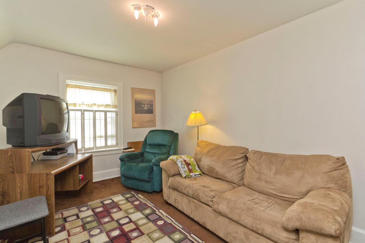 62 South Ardmore Road Columbus, OH 43209 - Photo 28 of 52 Gallery Image 28