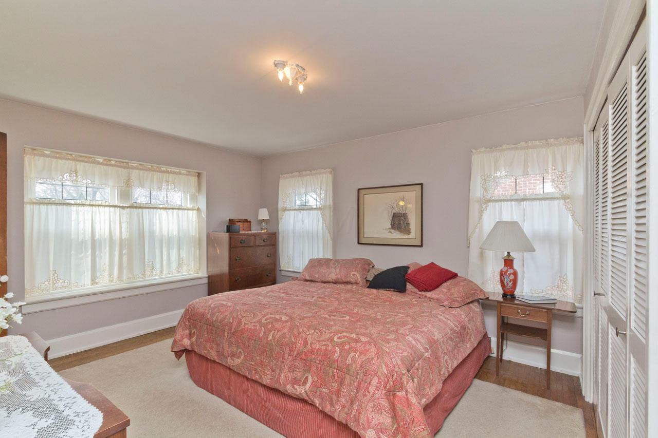 62 South Ardmore Road Columbus, OH 43209 - Photo 30 of 52 Gallery Image 30