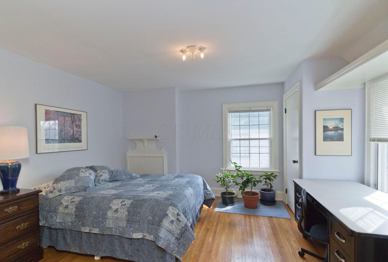 62 South Ardmore Road Columbus, OH 43209 - Photo 33 of 52 Gallery Image 33