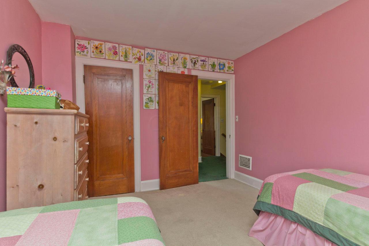 62 South Ardmore Road Columbus, OH 43209 - Photo 36 of 52 Gallery Image 36