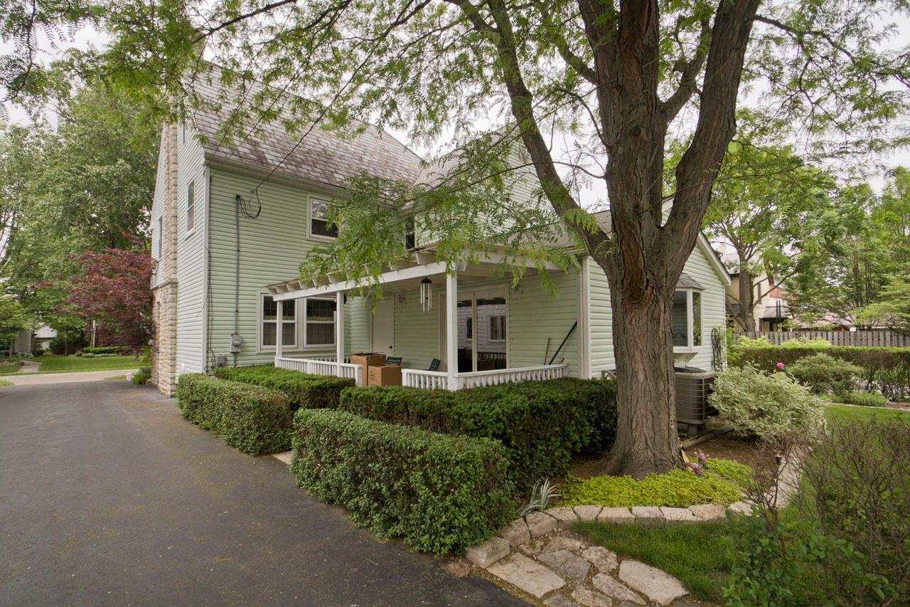 62 South Ardmore Road Columbus, OH 43209 - Photo 41 of 52 Gallery Image 41