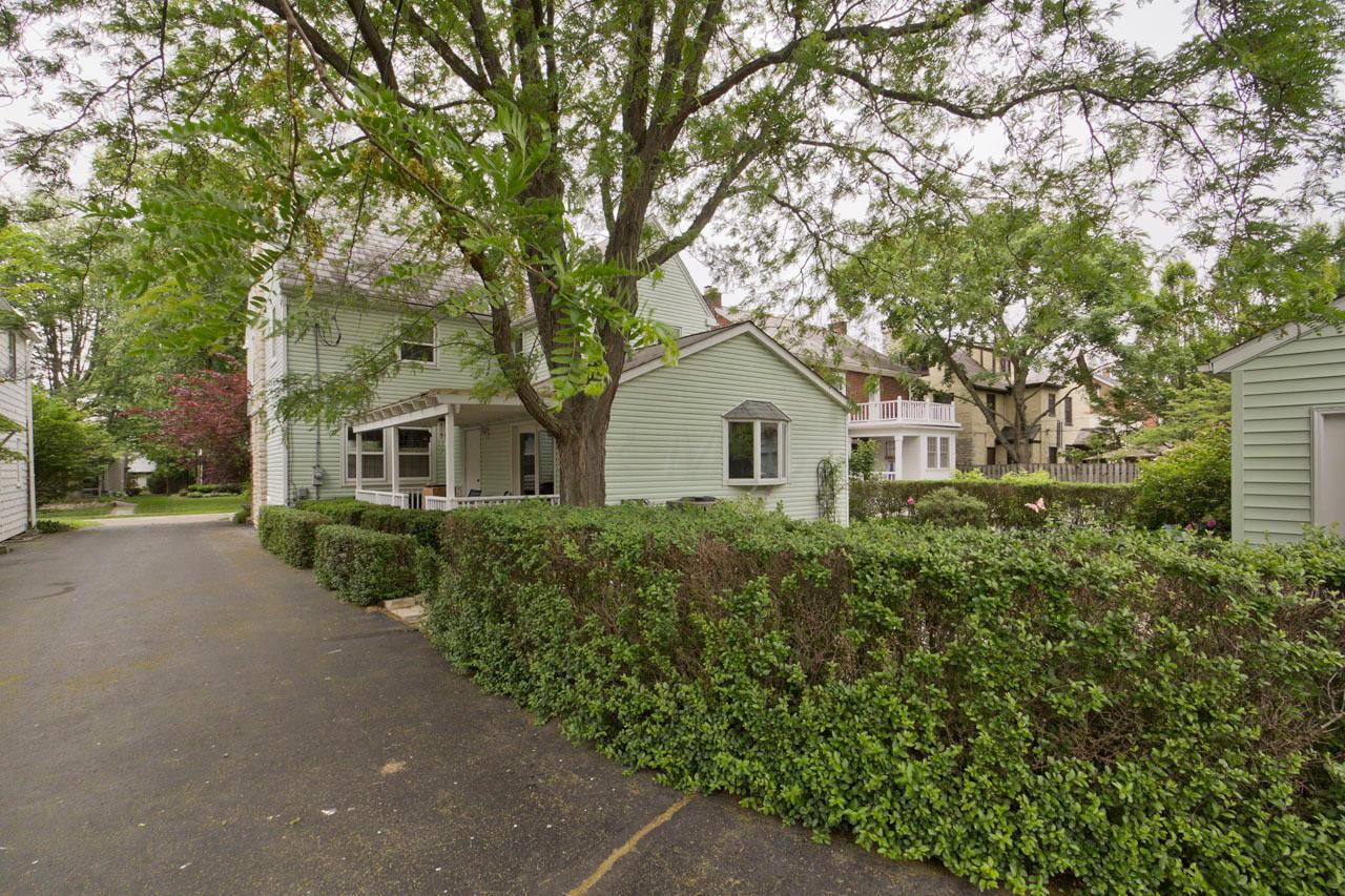 62 South Ardmore Road Columbus, OH 43209 - Photo 42 of 52 Gallery Image 42