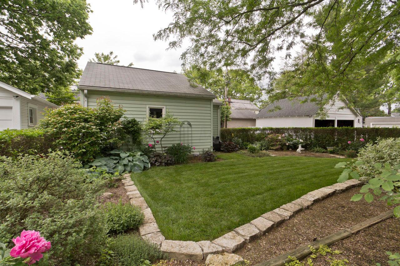 62 South Ardmore Road Columbus, OH 43209 - Photo 46 of 52 Gallery Image 46