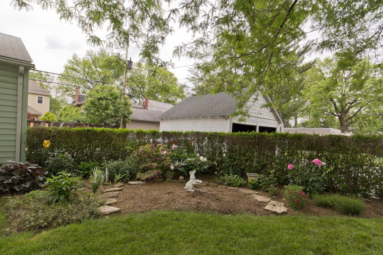 62 South Ardmore Road Columbus, OH 43209 - Photo 48 of 52 Gallery Image 48