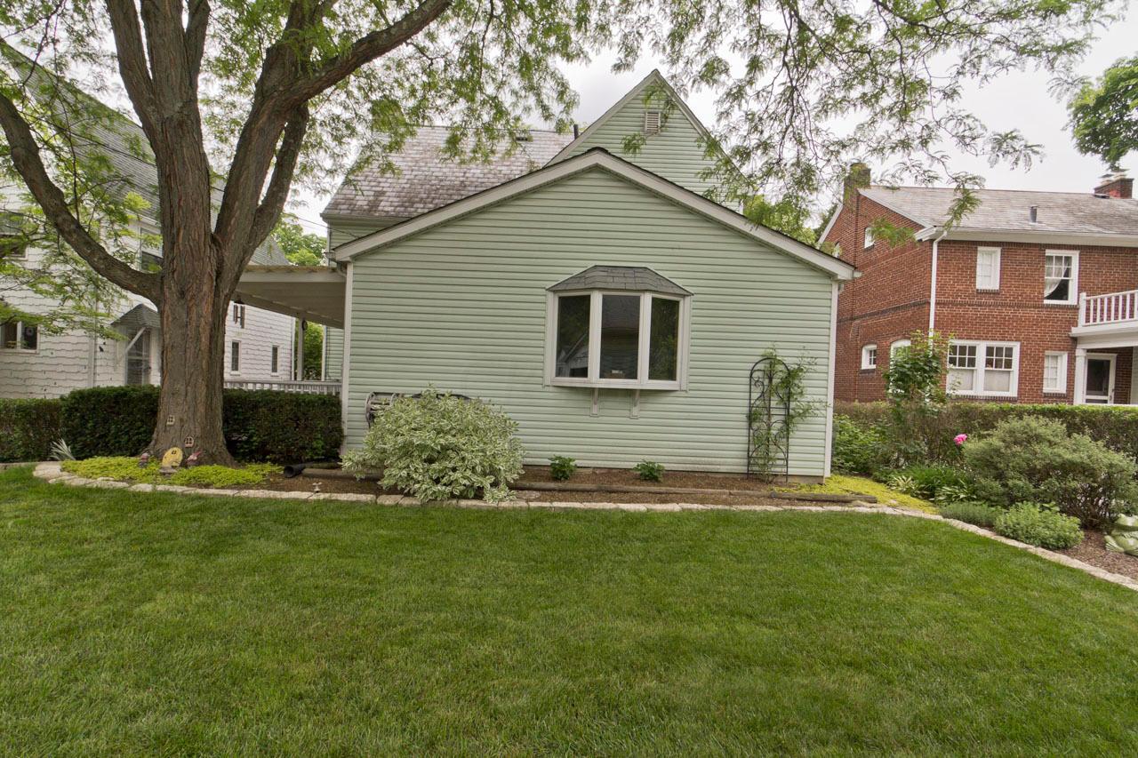 62 South Ardmore Road Columbus, OH 43209 - Photo 49 of 52 Gallery Image 49