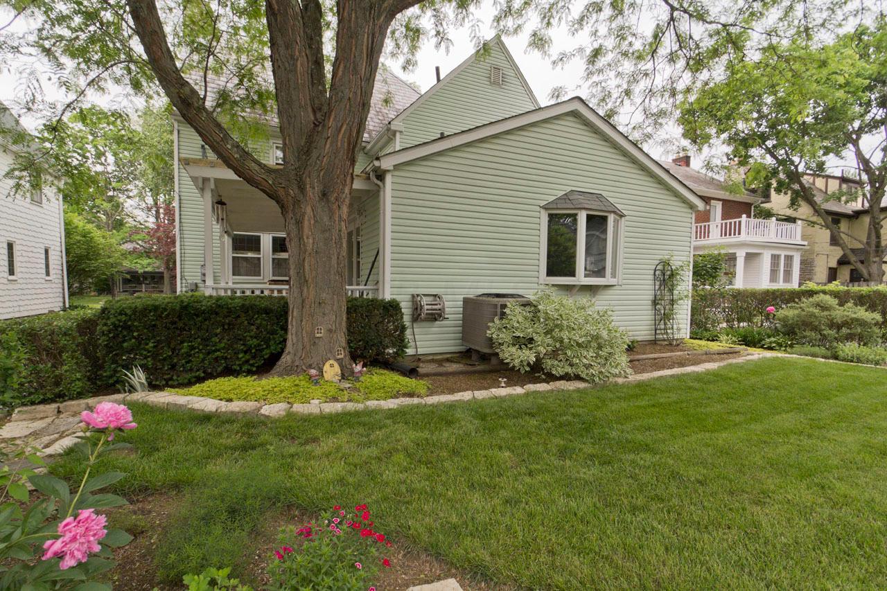 62 South Ardmore Road Columbus, OH 43209 - Photo 50 of 52 Gallery Image 50