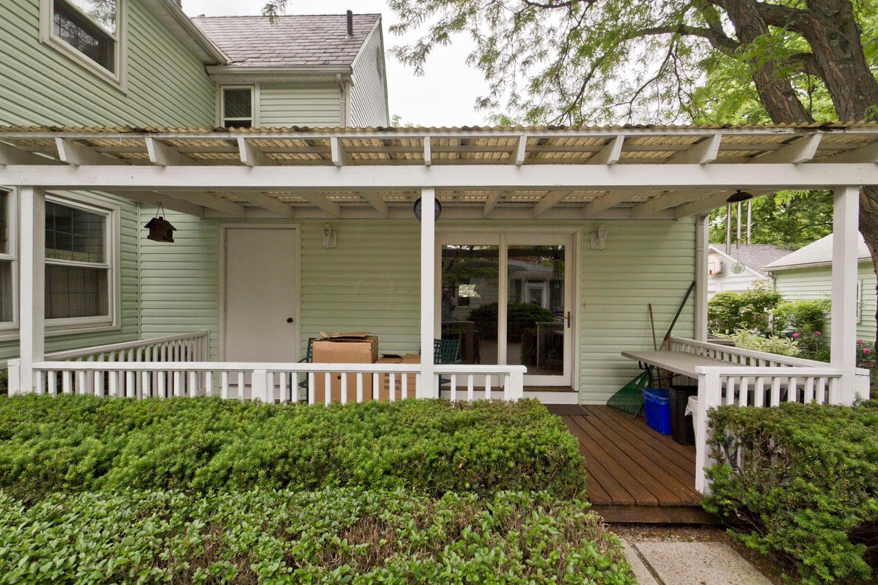 62 South Ardmore Road Columbus, OH 43209 - Photo 51 of 52 Gallery Image 51