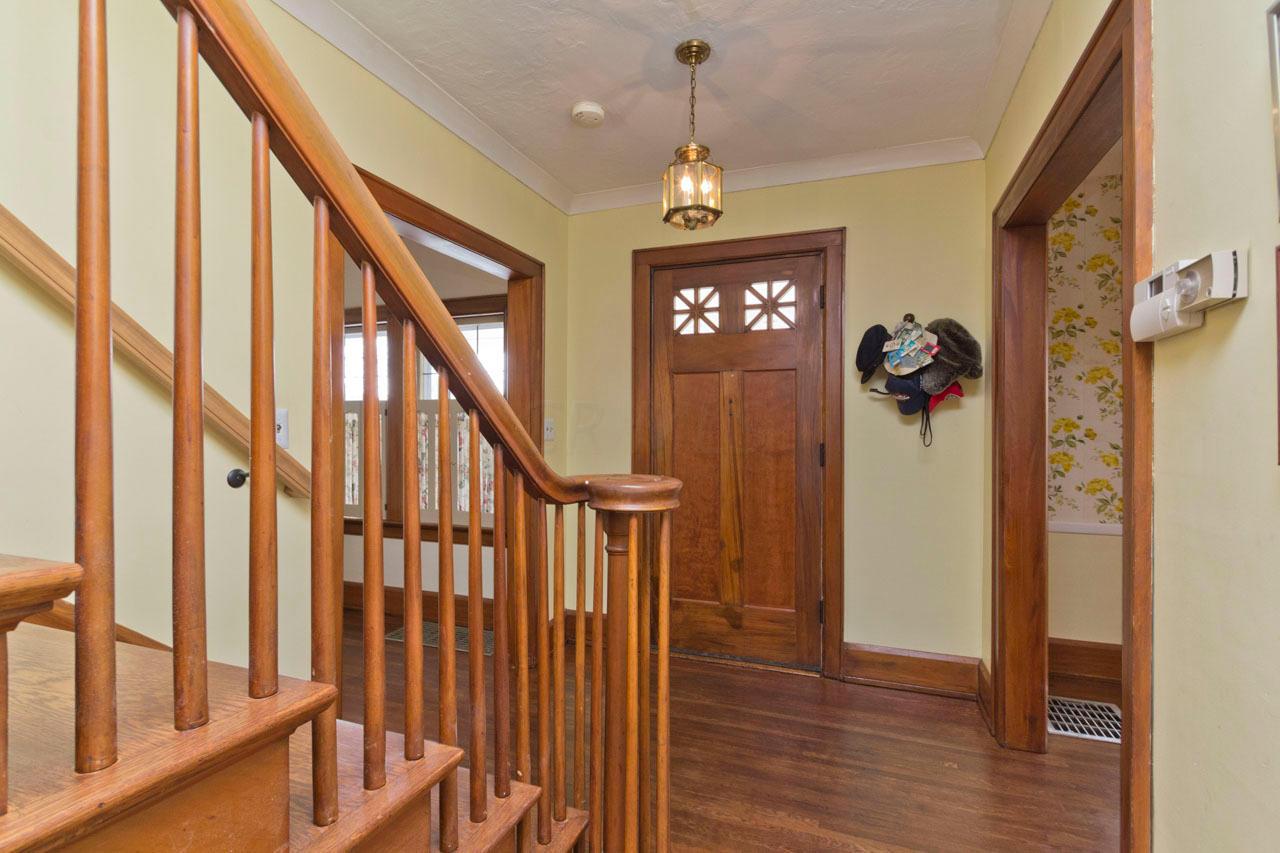 62 South Ardmore Road Columbus, OH 43209 - Photo 10 of 52 Gallery Image 10
