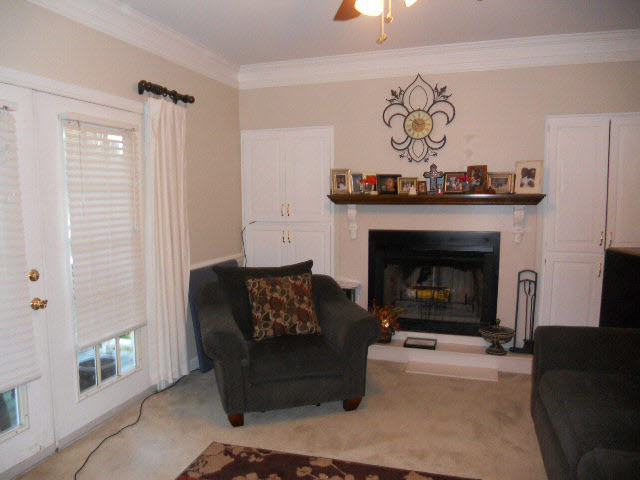 116 Schooley Circle Daphne, AL 36526 - Photo 5 of 15