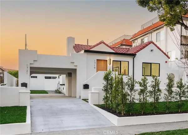 $1,649,000 | 1719 Landis Street, Burbank, CA 91504