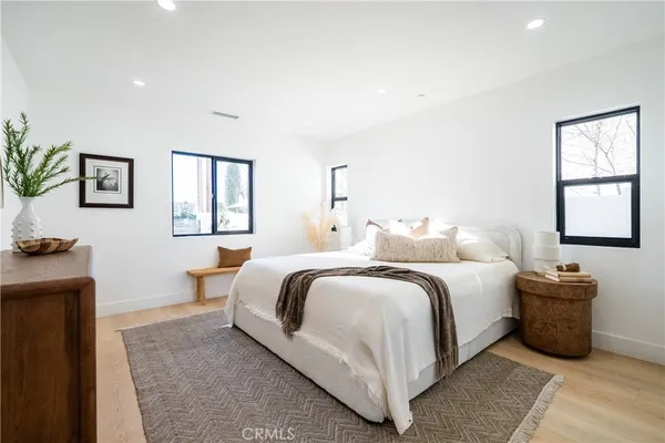 $1,649,000 | 1719 Landis Street, Burbank, CA 91504