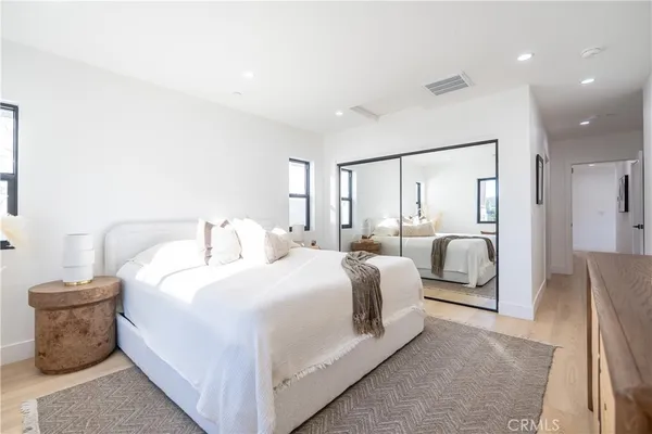 $1,649,000 | 1719 Landis Street, Burbank, CA 91504