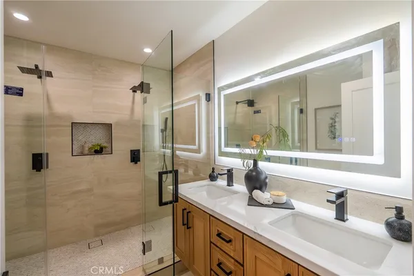 $1,649,000 | 1719 Landis Street, Burbank, CA 91504