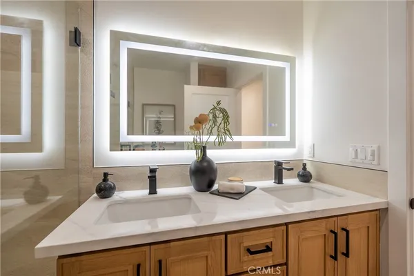 $1,649,000 | 1719 Landis Street, Burbank, CA 91504