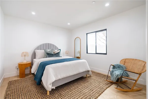 $1,649,000 | 1719 Landis Street, Burbank, CA 91504