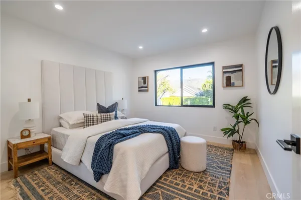 $1,649,000 | 1719 Landis Street, Burbank, CA 91504