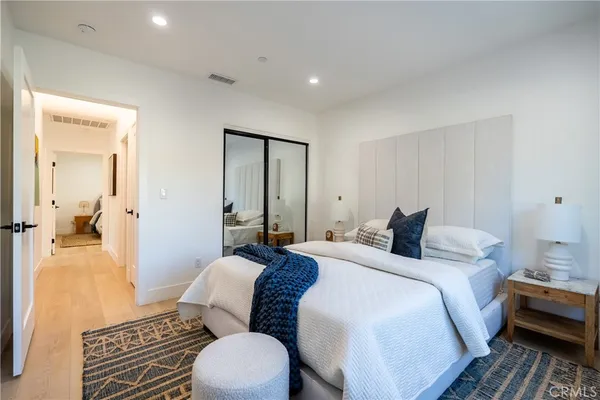 $1,649,000 | 1719 Landis Street, Burbank, CA 91504