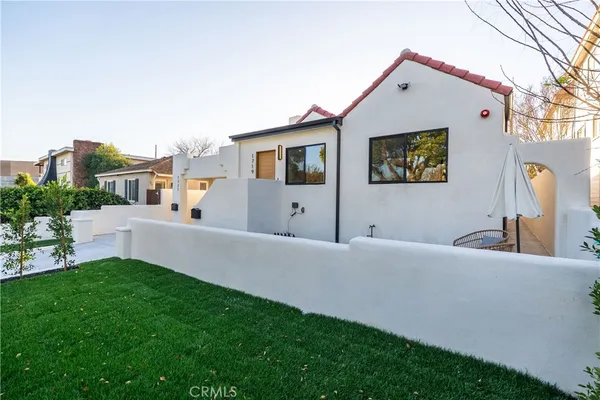 $1,649,000 | 1719 Landis Street, Burbank, CA 91504