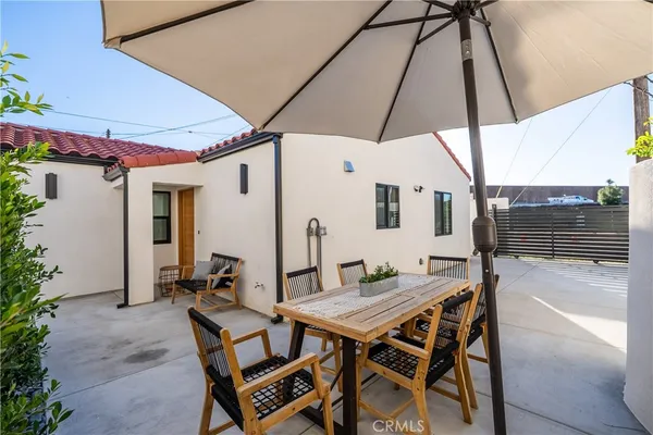 $1,649,000 | 1719 Landis Street, Burbank, CA 91504