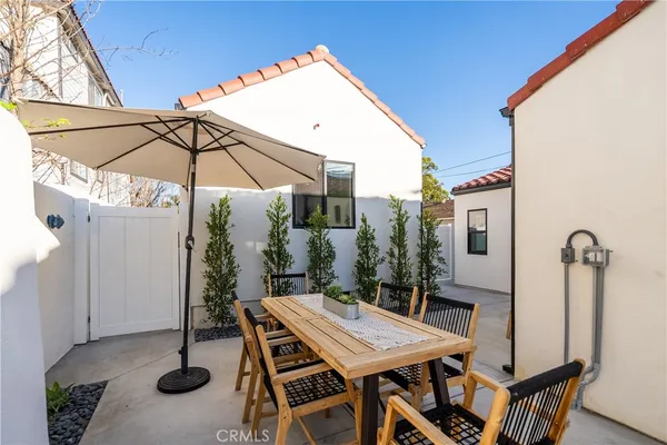 $1,649,000 | 1719 Landis Street, Burbank, CA 91504