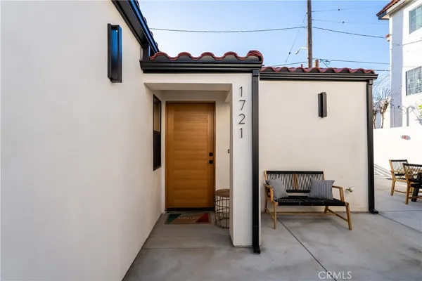 $1,649,000 | 1719 Landis Street, Burbank, CA 91504
