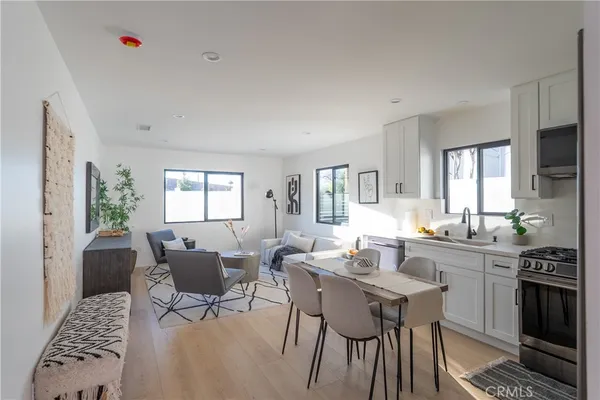 $1,649,000 | 1719 Landis Street, Burbank, CA 91504