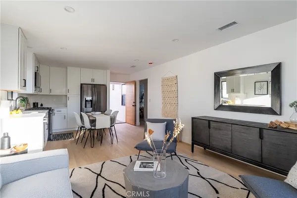 $1,649,000 | 1719 Landis Street, Burbank, CA 91504