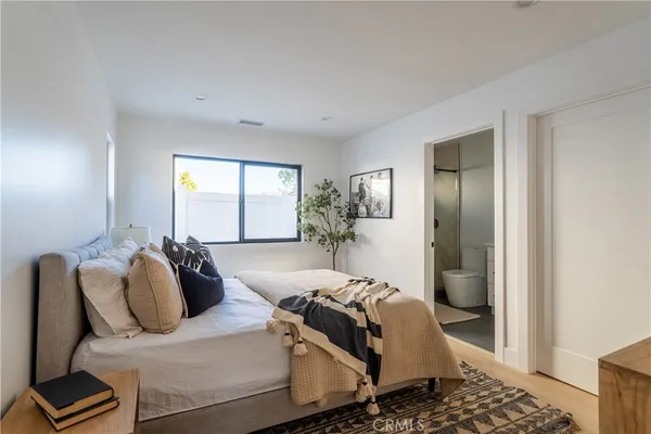 $1,649,000 | 1719 Landis Street, Burbank, CA 91504