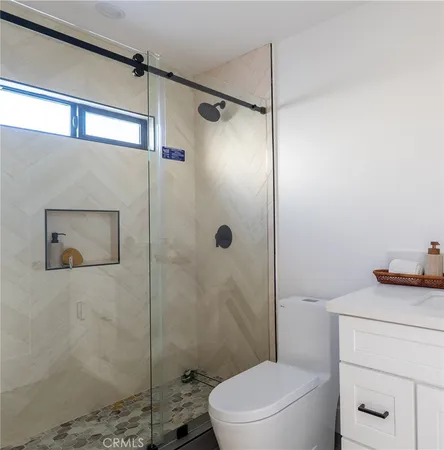 $1,649,000 | 1719 Landis Street, Burbank, CA 91504