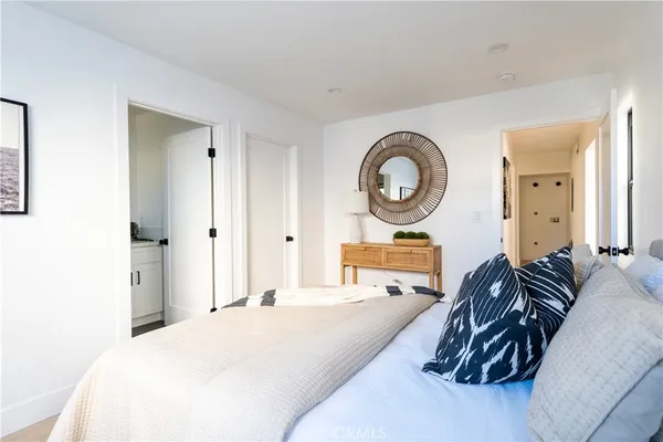 $1,649,000 | 1719 Landis Street, Burbank, CA 91504