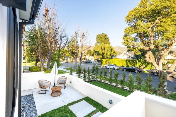 $1,649,000 | 1719 Landis Street, Burbank, CA 91504