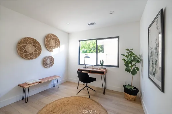 $1,649,000 | 1719 Landis Street, Burbank, CA 91504