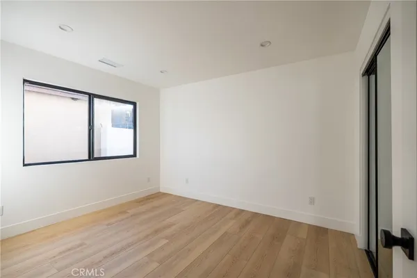 $1,649,000 | 1719 Landis Street, Burbank, CA 91504