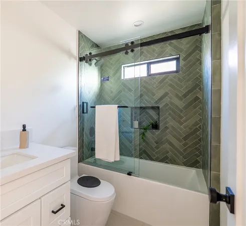 $1,649,000 | 1719 Landis Street, Burbank, CA 91504