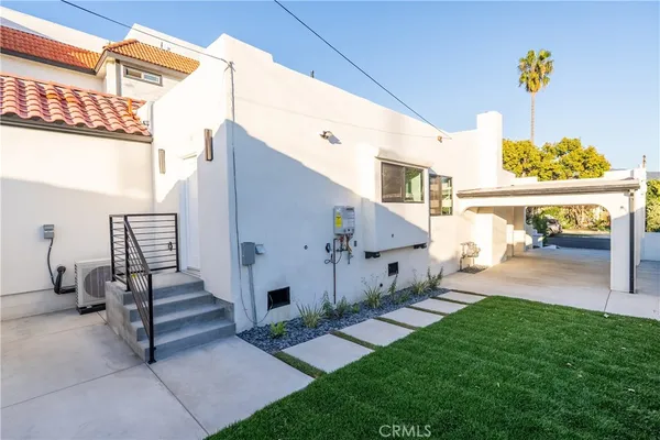 $1,649,000 | 1719 Landis Street, Burbank, CA 91504