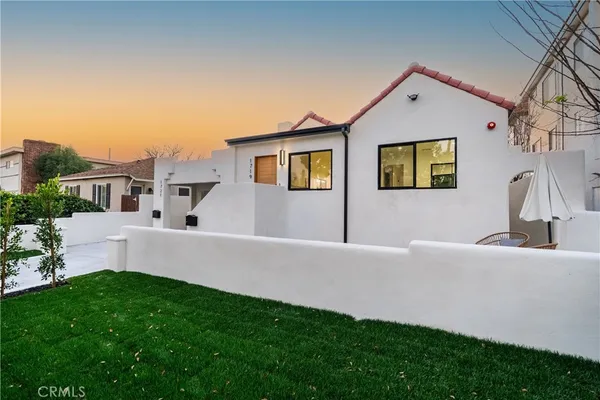$1,649,000 | 1719 Landis Street, Burbank, CA 91504