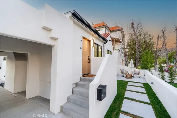 $1,649,000 | 1719 Landis Street, Burbank, CA 91504