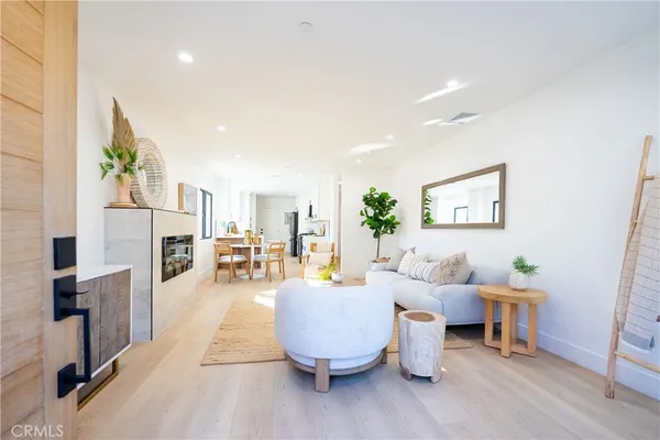 $1,649,000 | 1719 Landis Street, Burbank, CA 91504