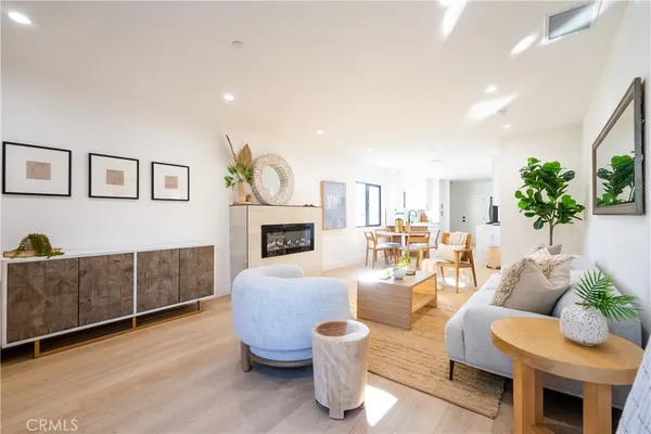 $1,649,000 | 1719 Landis Street, Burbank, CA 91504