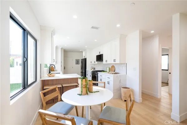 $1,649,000 | 1719 Landis Street, Burbank, CA 91504