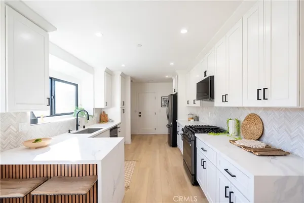 $1,649,000 | 1719 Landis Street, Burbank, CA 91504