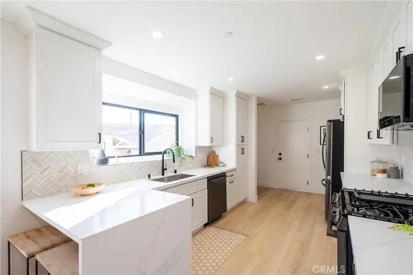 $1,649,000 | 1719 Landis Street, Burbank, CA 91504
