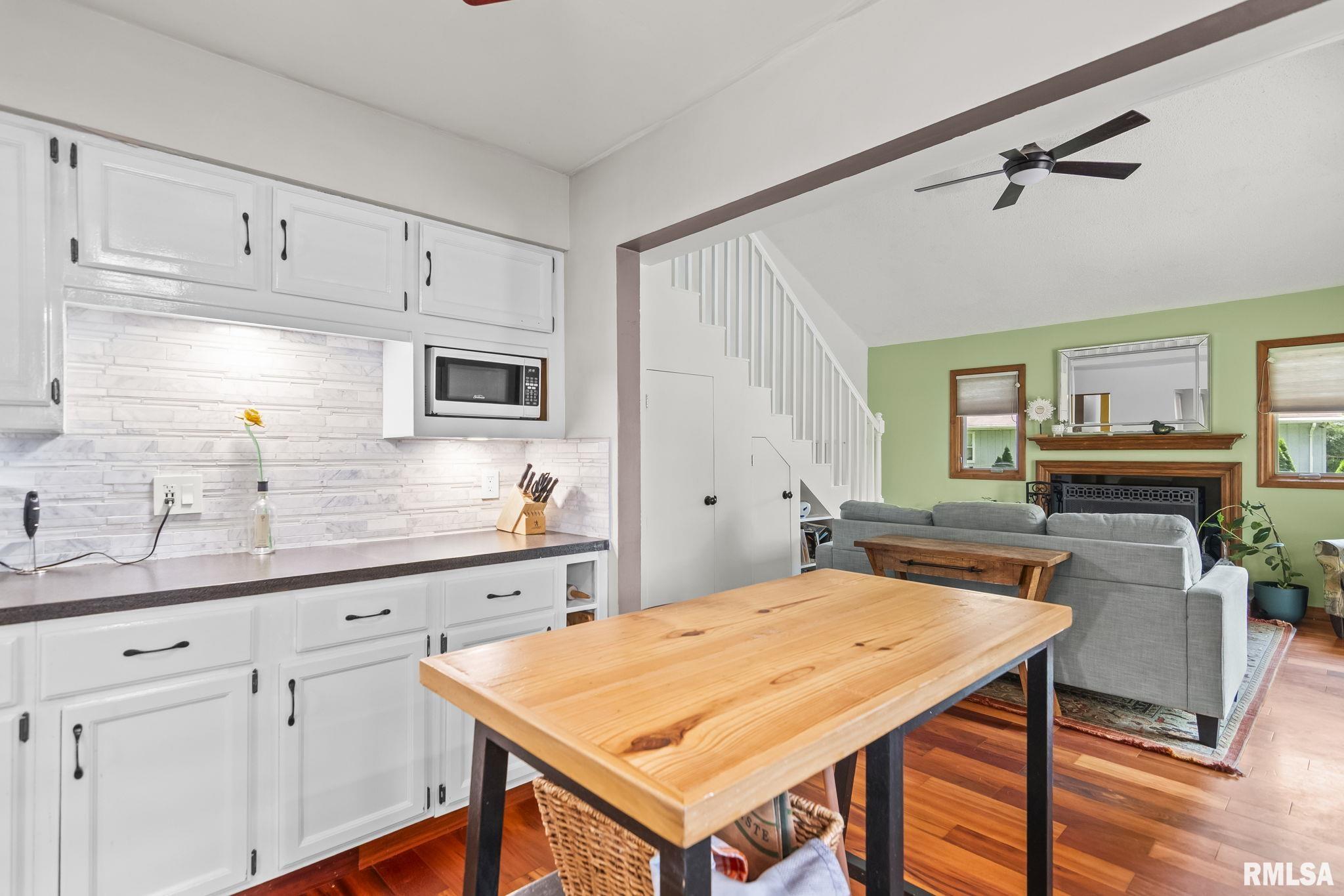 2828 Crown Point Springfield, IL 62704 - Photo 15 of 53
