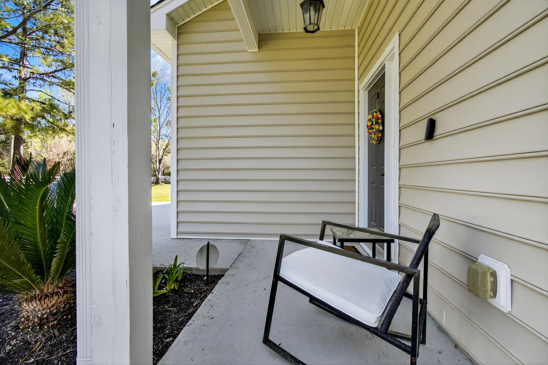 7389 Commodore Road Hollywood, SC 29449 - Photo 11 of 58 27_IMG_1285_mls