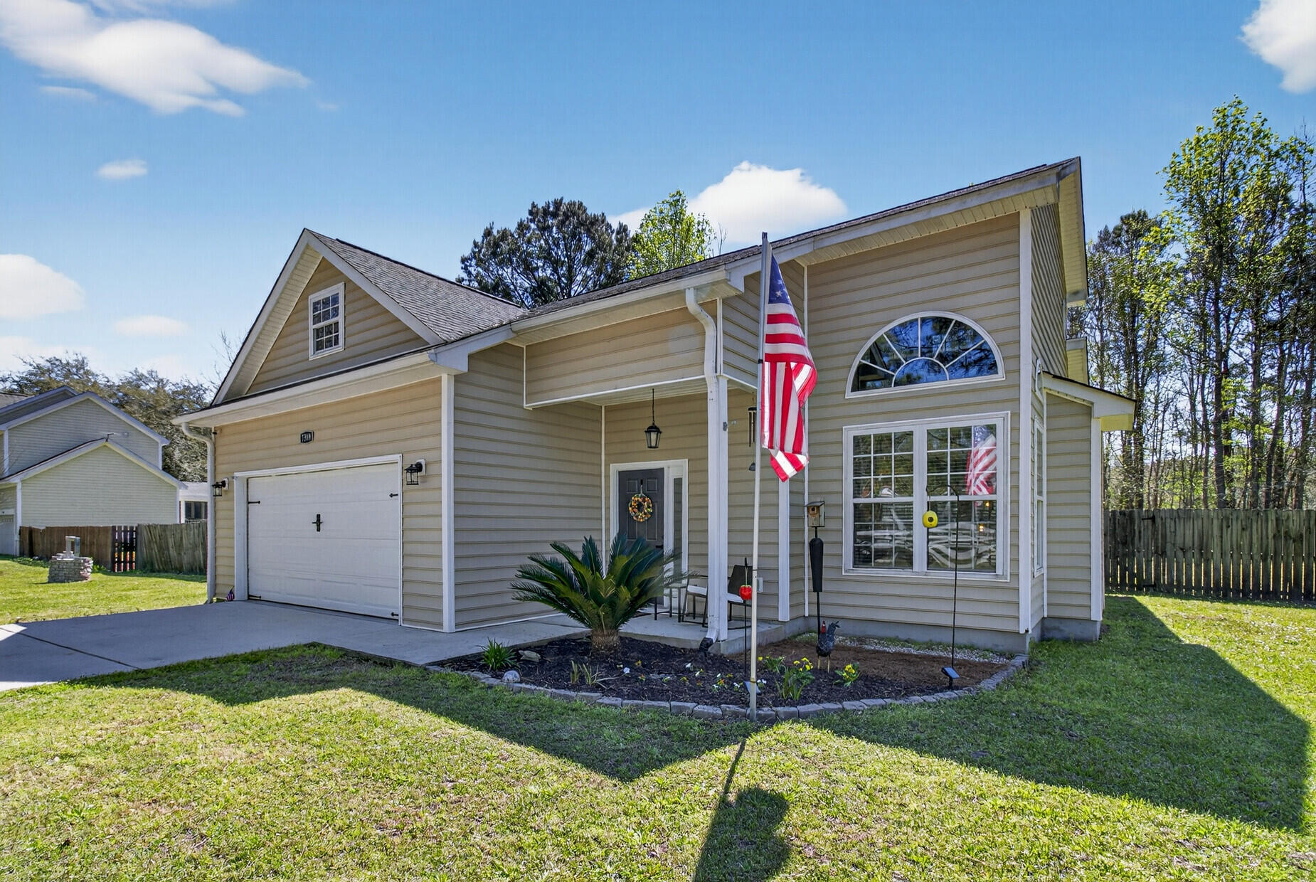 7389 Commodore Road Hollywood, SC 29449 - Photo 11 of 58 25_IMG_1274_mls